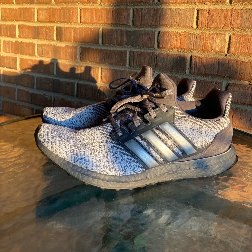Adidas Ultraboost